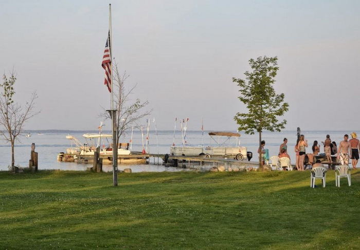 Sands Resort Motel - Web Listing (newer photo)